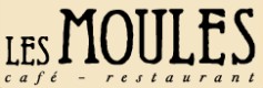 LES MOULES-BELGIAN BEER RESTAURANT 