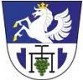 OBEC Milotice 