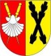 Obec Horní Libchava 