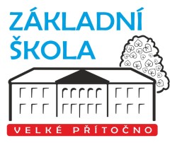 ZŠ Velké Přítočno 