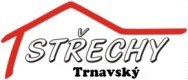 STŘECHY TRNAVSKÝ