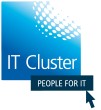 IT CLUSTER, z.s.