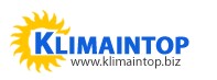 KLIMAINTOP s.r.o.