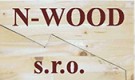N-WOOD s.r.o.