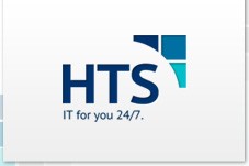 HI-TECH SERVICES, spol. s r.o.