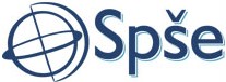 SPŠ ELEKTRONICKÁ 