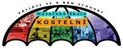 MŠ Kostelní 