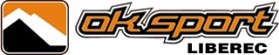 Ski Trade s.r.o.
