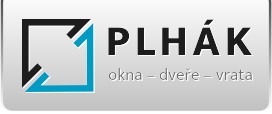 PLHÁK DANIEL 