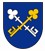 Obec Křoví 