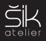 ŠIK ATELIER VON KOFRAU s.r.o.
