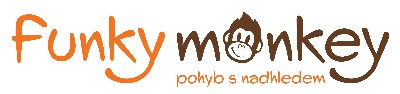 FUNKY MONKEY 