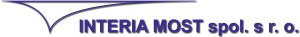 INTERIA MOST s.r.o.
