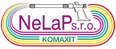 NELAP s.r.o.