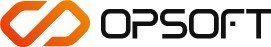 OPSOFT s.r.o.