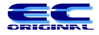 EC-ORIGINAL s.r.o.