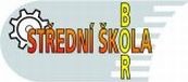 STŘEDNÍ ŠKOLA Bor 
