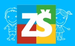 ZŠ Šternberk 