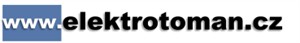 ELEKTROTOMAN.CZ 