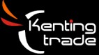 KENTING TRADE s.r.o.