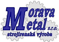 Morava Metal s.r.o.