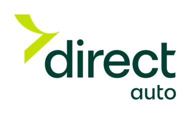 Direct auto s.r.o.