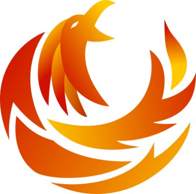 PHOENIX SYSTEMS, spol. s r.o.