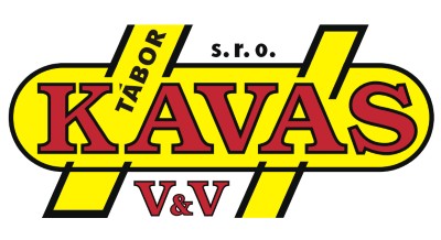 KAVAS V + V s.r.o.