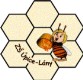 ZŠ Úpice-Lány 