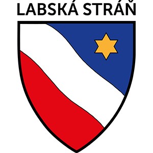 Obec Labská Stráň 