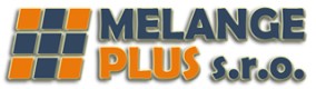 MELANGE PLUS s.r.o.