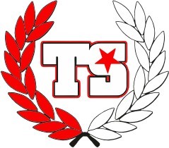 TRIBUNA SEVER 