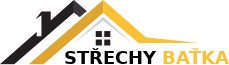 BAŤKA ZDENĚK-STŘECHY 