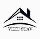 VEED STAV s.r.o.