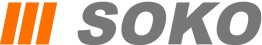 III SOKO s.r.o.