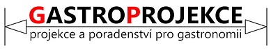 GASTROPROJEKCE s.r.o.
