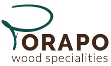 TORAPO s.r.o.