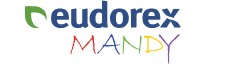EUDOREX PRODUKTY 