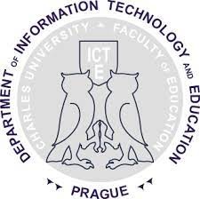 UNIVERZITA KARLOVA-KATEDRA INFORMAČNÍCH TECHNOLOGIÍ A TECHNICKÉ VÝCHOVY 