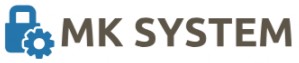 MK SYSTEM 
