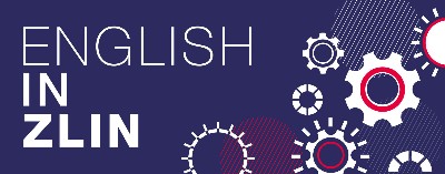 English in Zlin s.r.o.