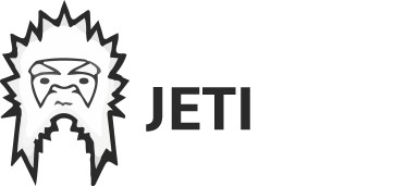 JETIKLIMA 