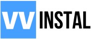 VV INSTAL s.r.o.