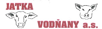 Jatka Vodňany a.s.