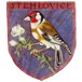 Obec Stehlovice 