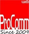 PROCOMM.CZ 