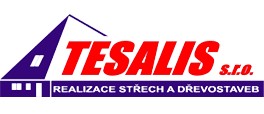 TESALIS s.r.o.