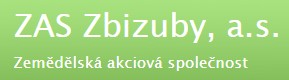 ZAS ZBIZUBY, a.s.