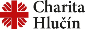 CHARITNÍ DOMOV SVATÉHO MIKULÁŠE 