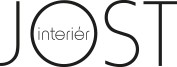 JOST interiér s.r.o.
